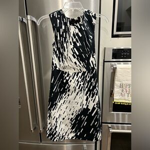 Limited dress